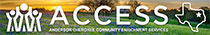 logo access cherokee county texas gov substance abuse treatment