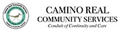 logo atascosa county texas camino real substance use treatment program