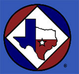 logo bastrop county tx central texas narcotics anonymous