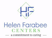 logo baylor county tx helen farabee substance use outpatient program