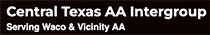 logo bell county texas alcoholics anonymous