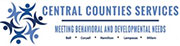 logo bell county texas central counties substance use addiction services