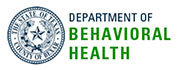 logo bexar county texas government substance abuse resources
