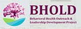 logo bhold duval county texas drug and alcohol prevention