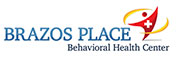 logo brazos place brazos county texas addiction treatment