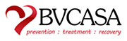 logo bvcasa brazos county texas substance abuse treatment