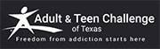 logo callahan county texas adult teen challenge addiction recovery