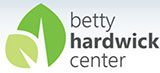 logo callahan county texas betty hardwick substance use disorder treatment