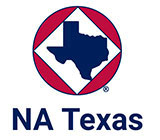 logo cameron county texas narcotics anonymous