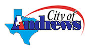 logo city of andrews county texas substance services resources