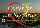 logo coleman county texas ctr for life outpatient substance use services