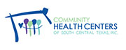 logo community action caldwell county texas substance use treatment