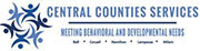 logo coryell county texas central counties substance use addiction services
