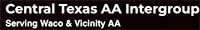 logo falls county texas alcoholics anonymous