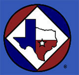 logo garza county texas narcotics anonymous