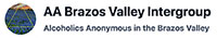 logo grimes county texas alcoholics anonymous brazos valley