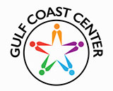 logo gulf coast galveston county texas substance use services