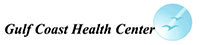 logo gulf coast health hardin county texas substance abuse treatment