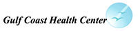 logo gulf coast health orange county texas substance abuse treatment