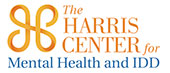 logo harris county texas substance use detox service