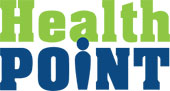 logo healthpoint leon county texas substance abuse mental health