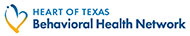 logo heart of texas bosque county tx outpatient substance use