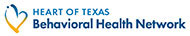 logo heart of texas falls county tx outpatient substance use