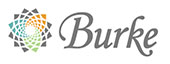 logo houston county texas burke substance use outpatient services