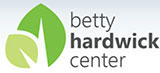 logo jones county texas betty hardwick substance use disorder treatment