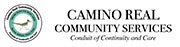 logo karnes county texas burke substance use treatment program