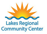 logo lakes regional kaufman county tx outpatient substance use treatment