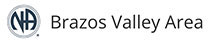 logo leon county texas narcotics anonymous brazos valley