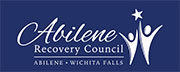 logo motley county texas addiction recovery council