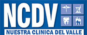 logo ncdv starr county texas substance use help