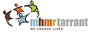 logo mhmr hunt county texas substance use addiction services