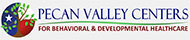 logo pecan valley erath county tx alcohol chemical dependency