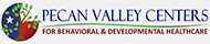 logo pecan valley hood county tx alcohol chemical dependency