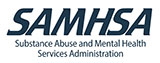 samhsa