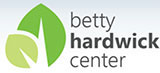 logo shackleford county texas betty hardwick substance use disorder treatment