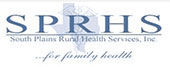 logo south plains howard county tx substance abuse addiction help