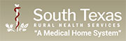 logo south texas dewitt county tx substance use treatment