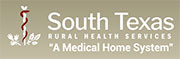 logo south texas uvalde county tx substance use treatment
