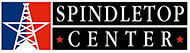 logo spindletop chambers county texas substance use recovery