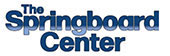 logo springboard center gaines county texas addiction recovery rehab
