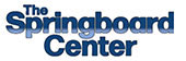 logo springboard center glasscock county texas addiction recovery rehab