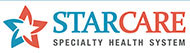 logo starcare crosby county tx substance use disorder outpatient