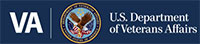 logo substance use treatment veterans webb county texas