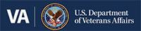 logo wise county north texas veterans substance-abuse care