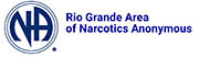 logo zapata county texas narcotics anonymous rio grande area